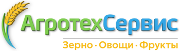Оптовые поставки зерна, овощей и фруктов | Агросервис-Нрв Назарово 2026